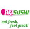 Aki Sushi