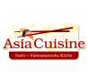 Asia Cuisine