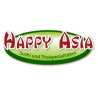 Happy Asia