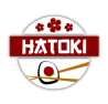 Hatoki