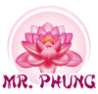 Mr. Phung