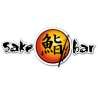 Sake Sushi Bar