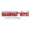 Sashmini Sushi Lounge