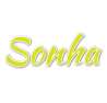 Sonha