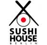 Sushi House