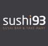 Sushi93