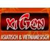 Xi Gon Vietnam Sushi Bar