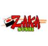 Zaka Sushi